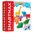 My First Safari Animals -magneettileikki - Aktiviteettilelut - SMX220 - 1