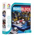 RoadBlock Tiesulku -logiikkapeli - Pelit ja palapelit - SG250 - 1