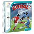 SmartGames Gooal! - Pelit ja palapelit - SGT320 - 1