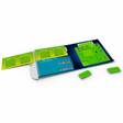 SmartGames Gooal! - Pelit ja palapelit - SGT320 - 4