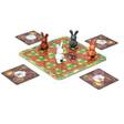SmartGames Grabbit -lastenpeli - Pelit ja palapelit - SG510 - 2