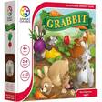 SmartGames Grabbit -lastenpeli - Pelit ja palapelit - SG510 - 1