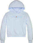 Tommy Hilfiger lasten logo huppari - Hupparit ja svetarit - KG07204CY0 - 1
