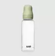 Bibs BPA-Free tuttipullo 270ml, sage - Tutit ja tuttinauhat - bibs5017250 - 2