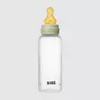Bibs BPA-Free tuttipullo 270ml, sage - Tutit ja tuttinauhat - bibs5017250 - 1