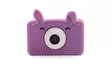 Hoppstar lasten kamera Rookie, blossom - Aktiviteettilelut - hop12420 - 1