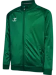 Hummel lasten verkkarit (setti), vihreä - Verkkarit - hum4014476140 - 2