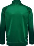 Hummel lasten verkkarit (setti), vihreä - Verkkarit - hum4014476140 - 3