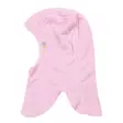 Joha lasten villakypärämyssy, v.punainen - Aluskypärämyssyt - johaw97131350 - 1