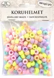 Koruhelmet Kongo pastelli - Askartelu/Tarrat/Tatuoinnit - JPK7110 - 1