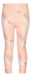 Metsola lasten legginsit, yksisarvinen - Legginsit - metss250110 - 1