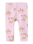 Name it vauvan legginsit, v.pun bambi - Legginsit - name13231520 - 1
