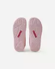 ReimaTec-paljasjalkakengät, pinkki - Paljasjalkakengät - rei5400137B4370 - 7