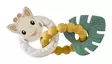 Sophie the Giraffe - kirahvi pururengas - Purulelut - stg010320 - 1