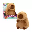 Capybara lelu - Koti- ja roolileikit - tr36026000 - 1
