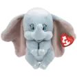 Ty pehmolelu, Dumbo - Pehmolelut - ty41150 - 1