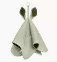 Bibs Uniliina kenguru vihreä - Vauvalelut - bibs9405250 - 1