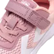 Hummel lasten lenkkarit, roosa - Lenkkarit/tennarit - hum2159923720 - 3