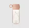 Liewood juomapullo 350ml, yksisarvinen - Juomapullot, astiat ja aterimet - LW192562190 - 1