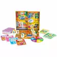 Oppi&ilo Eskarilaisen oma peli - Pelit ja palapelit - WS966230 - 2
