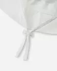 Reima lasten kesähattu Rantsu, valkoinen - Kesähatut - rei5300157Ax0110 - 5