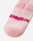Reima lasten Anti-Bite-sukat Insect - Sukat - 5300164B4010 - 2