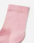 Reima lasten Anti-Bite-sukat Insect - Sukat - 5300164B4010 - 5