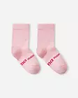 Reima lasten Anti-Bite-sukat Insect - Sukat - 5300164B4010 - 4