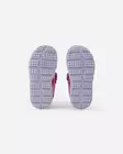 Reima lasten sandaalit, Bungee, v.pun - Sandaalit - 5400089A4250 - 6