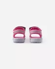 Reima lasten sandaalit, Bungee, v.pun - Sandaalit - 5400089A4250 - 5