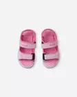 Reima lasten sandaalit, Bungee, v.pun - Sandaalit - 5400089A4250 - 4