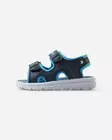 Reima lasten sandaalit, Bungee - Sandaalit - 5400089A6980 - 1