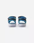Reima lasten sandaalit, Bungee - Sandaalit - 5400089A6980 - 4