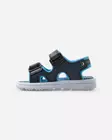 Reima lasten sandaalit, Bungee - Sandaalit - 5400089A6980 - 2