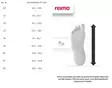 Reima lasten talvikengät, Qing - Talvikengät - re5400026A3530 - 9