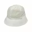 Reima Nupu uv-suojahattu, valkoinen - Kesähatut - reima5286900100 - 4