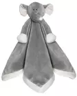 Teddykompaniet Elefantti uniriepu - Vauvalelut - teddy4100 - 1