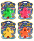 ToyRock MR SPLAT - Aktiviteettilelut - 18200190 - 1
