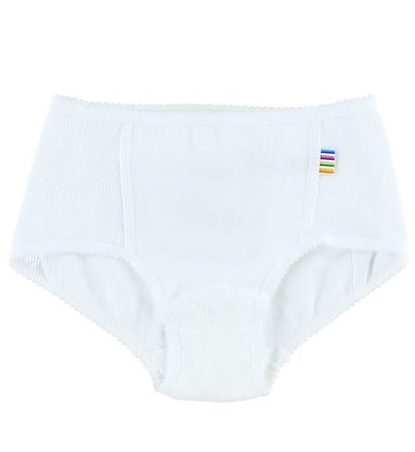 Joha lasten pikkuhousut, valkoinen - Aluspukeutuminen - Joha8030516310 - 1