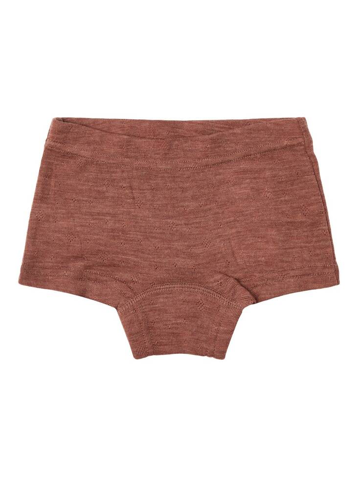 Name It lasten villa alushousut, Cognac - Aluspukeutuminen - nameit13199280 - 1