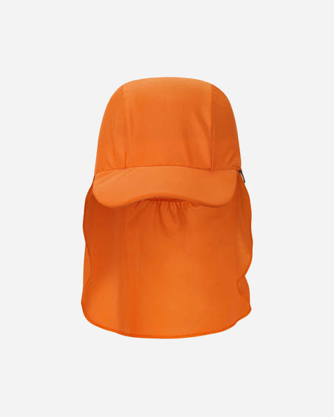 Reima lasten uimahattu Kilpikonna - Uima-asut - rei5300154B2760 - 1