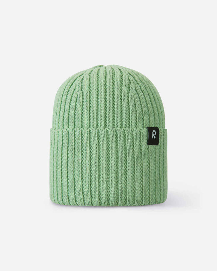 Reima lasten pipo Hattara - Välikausipipot - rei5300057B8000 - 1