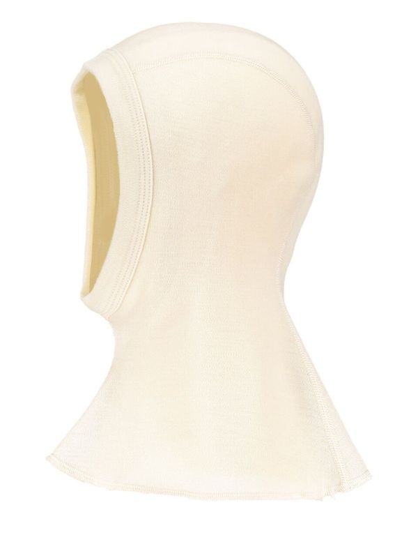 Ruskovilla lasten kypärälakki luomuvilla - Lasten tuotteet - rusko1030 - 1