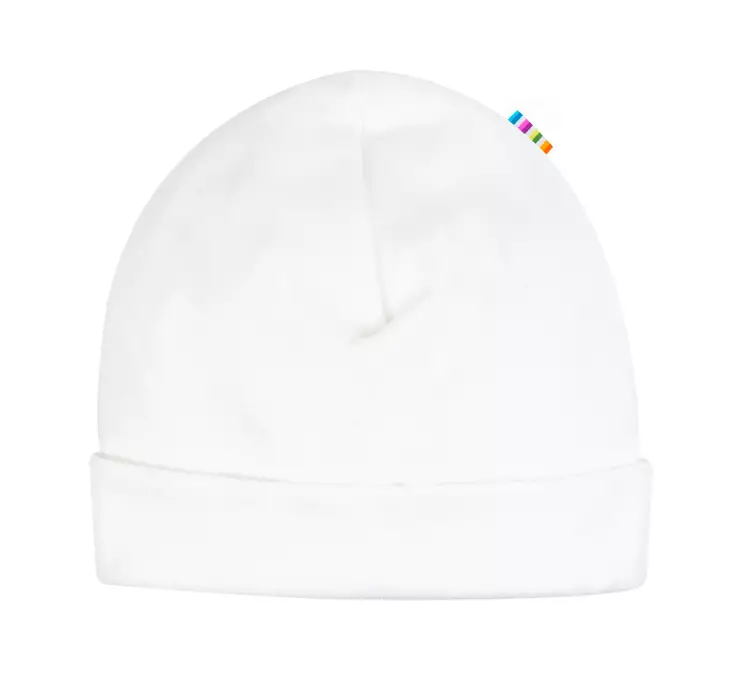 Joha vauvan pipo, valkoinen - Vauvalakit - joha994552110 - 1