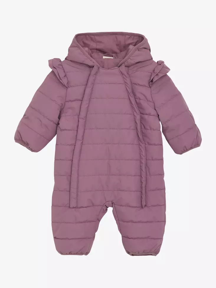 Fixoni vauvan talvihaalari - Talvihaalarit - fix4230306060 - 1