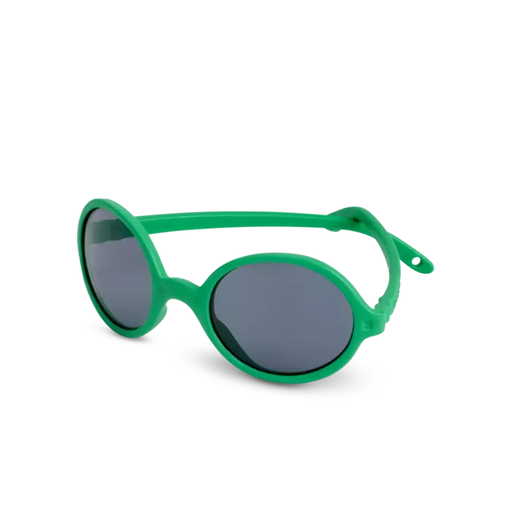 Kietla Rozz aurinkolasit - Aurinkolasit - kietla47010 - 1