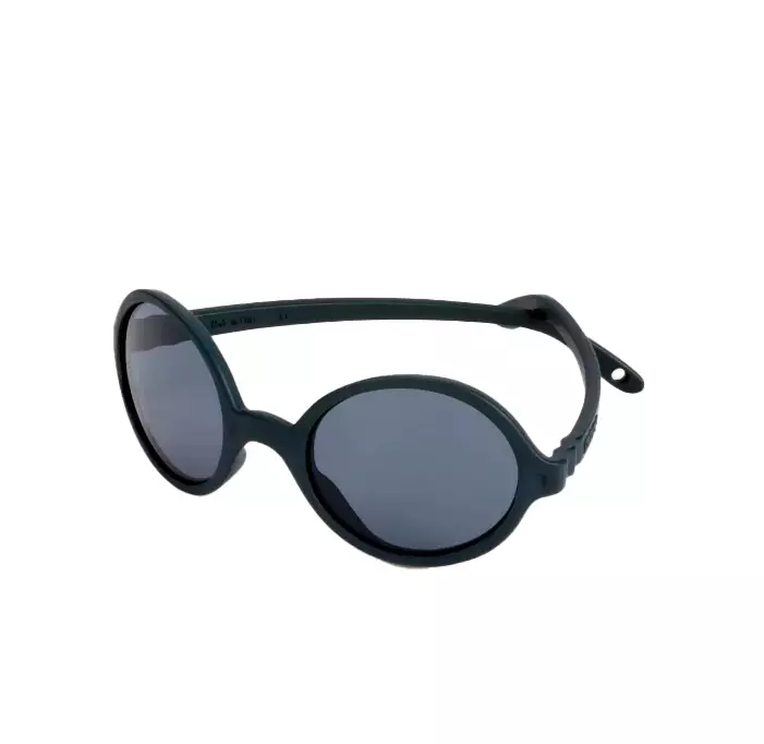 Kietla RoZZ aurinkolasit, storm - Aurinkolasit - kietla30 - 2