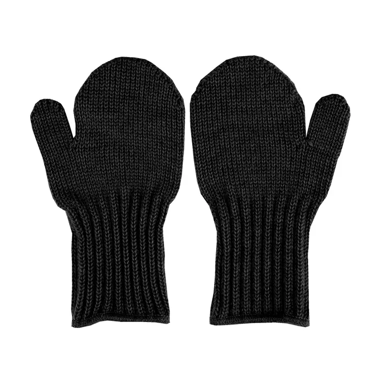 KIVAT lasten merinovilla lapaset - Välikausikäsineet ja aluslapaset - kiv12370 - 1