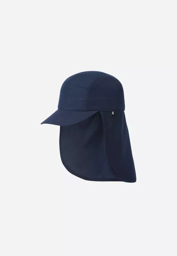 Reima lasten kesähattu Biitsi - Kesähatut - 5300152A6980 - 1