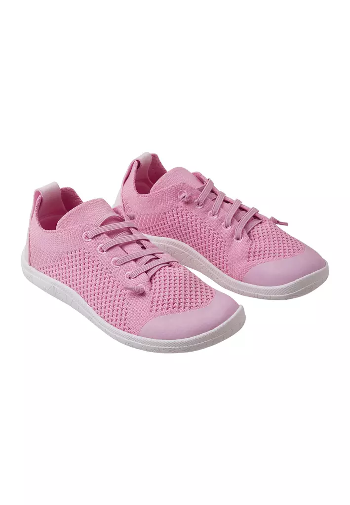 Reima paljasjalkakengät Astelu, v.pun - Paljasjalkakengät - 5400066B4250 - 1